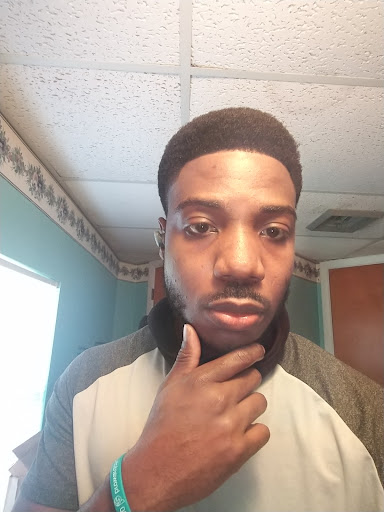 Barber Shop «New Era Barbershop», reviews and photos, 1255 N University Dr, Coral Springs, FL 33071, USA