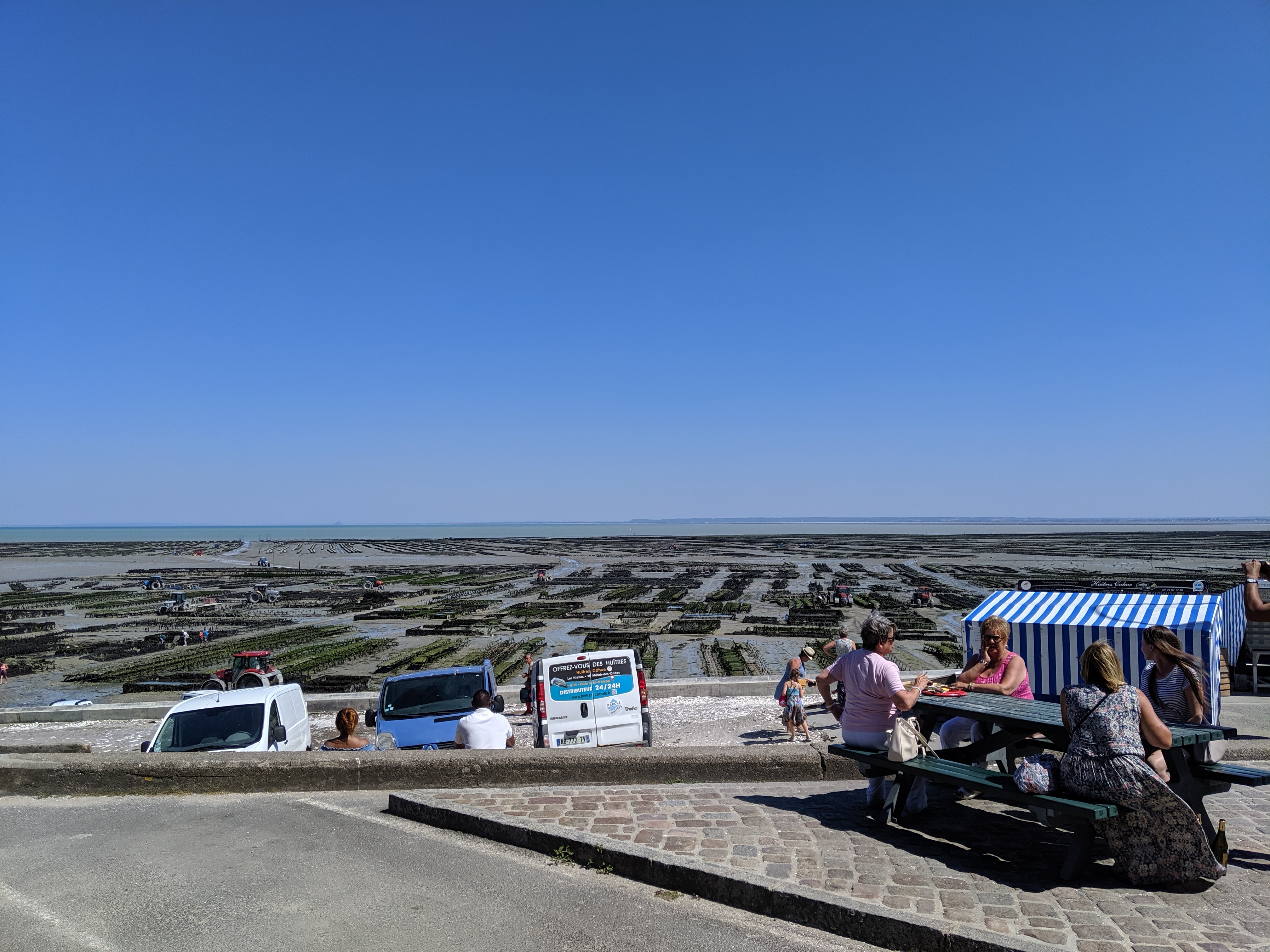 Photo n° 1 de l'avis de Simon.a fait le 09/07/2019 à 16:53