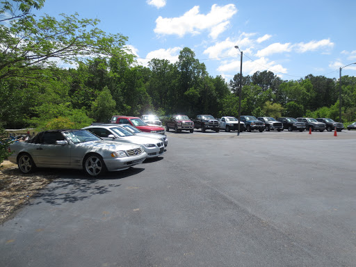 Used Car Dealer «Java Auto Sale», reviews and photos, 6319 Hillsborough St, Raleigh, NC 27606, USA
