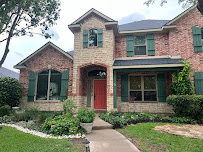 Kinetic Hydro Worx - Photo 8 - Car repair in , Garland