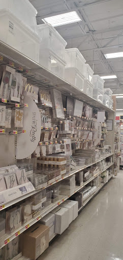 Craft Store «Michaels», reviews and photos, 26503 Aliso Creek Rd, Aliso Viejo, CA 92656, USA