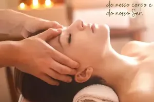 Ane Felix Massagem Terapêutica image
