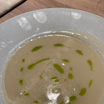 Photo n°3 de l'avis de Florian.c fait le 11/05/2024 à 15:57 sur le  Landgasthof Wagner à Kinding