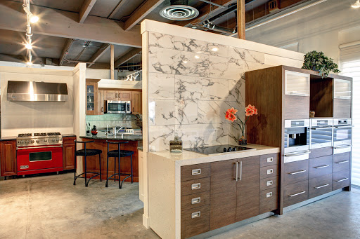 Appliance Store «Meyer Appliance», reviews and photos, 861 E El Camino Real, Mountain View, CA 94040, USA