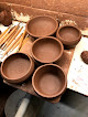 Lark Lane Pottery Classes