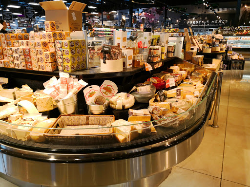 Grocery Store «Harmons Groceries», reviews and photos, 1750 W Traverse Pkwy, Lehi, UT 84043, USA