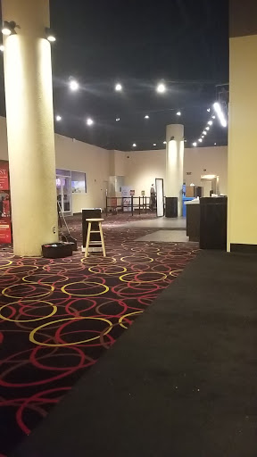 Movie Theater «AMC Layton Hills 9», reviews and photos, 728 W 1425 N, Layton, UT 84041, USA