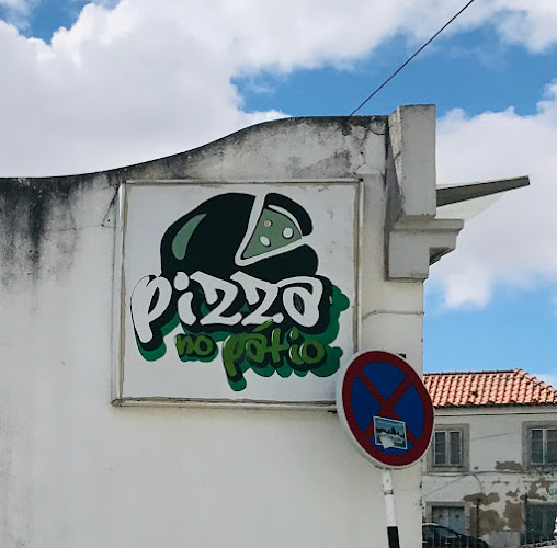 Largo Boca do Vento, 2800-202 Almada, Portugal