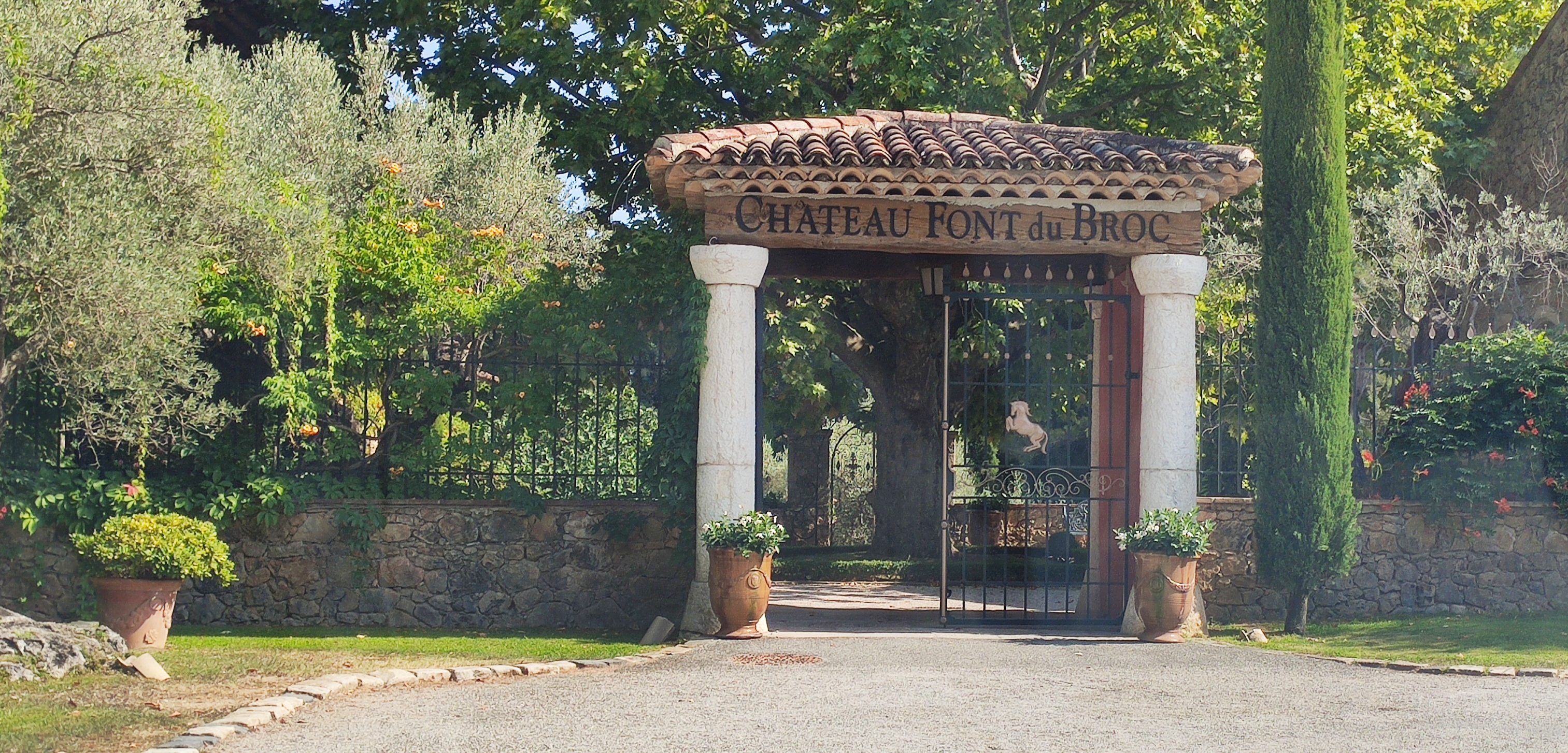 Photo n° 3 de l'avis de Fernand.r fait le 10/08/2020 à 15:52
