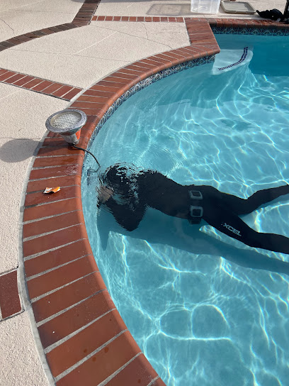 San Diego Leak Specialists - Swimming Pool Leak Detection and Repair