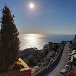 Photo n°13 de l'avis de Roberto.c fait le 16/02/2020 à 21:02 sur le  Hotel Parsifal - Antico Convento del 1288 & Ristorante Raffaele à Ravello