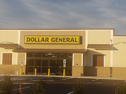 Dollar General