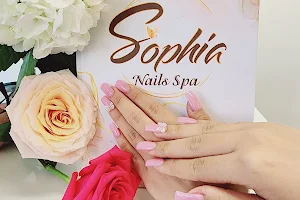 Sophia Nail Spa image