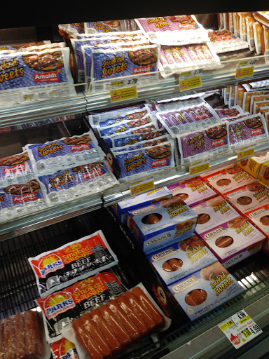 Shopping Mall «Prospect Plaza Shopping Center», reviews and photos, 18-54 Kane St, West Hartford, CT 06101, USA