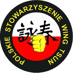 Polskie Stowarzyszenie Wing Tsun