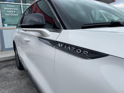 Used Car Dealer «Auto City STL», reviews and photos, 2620 W Clay St, St Charles, MO 63301, USA