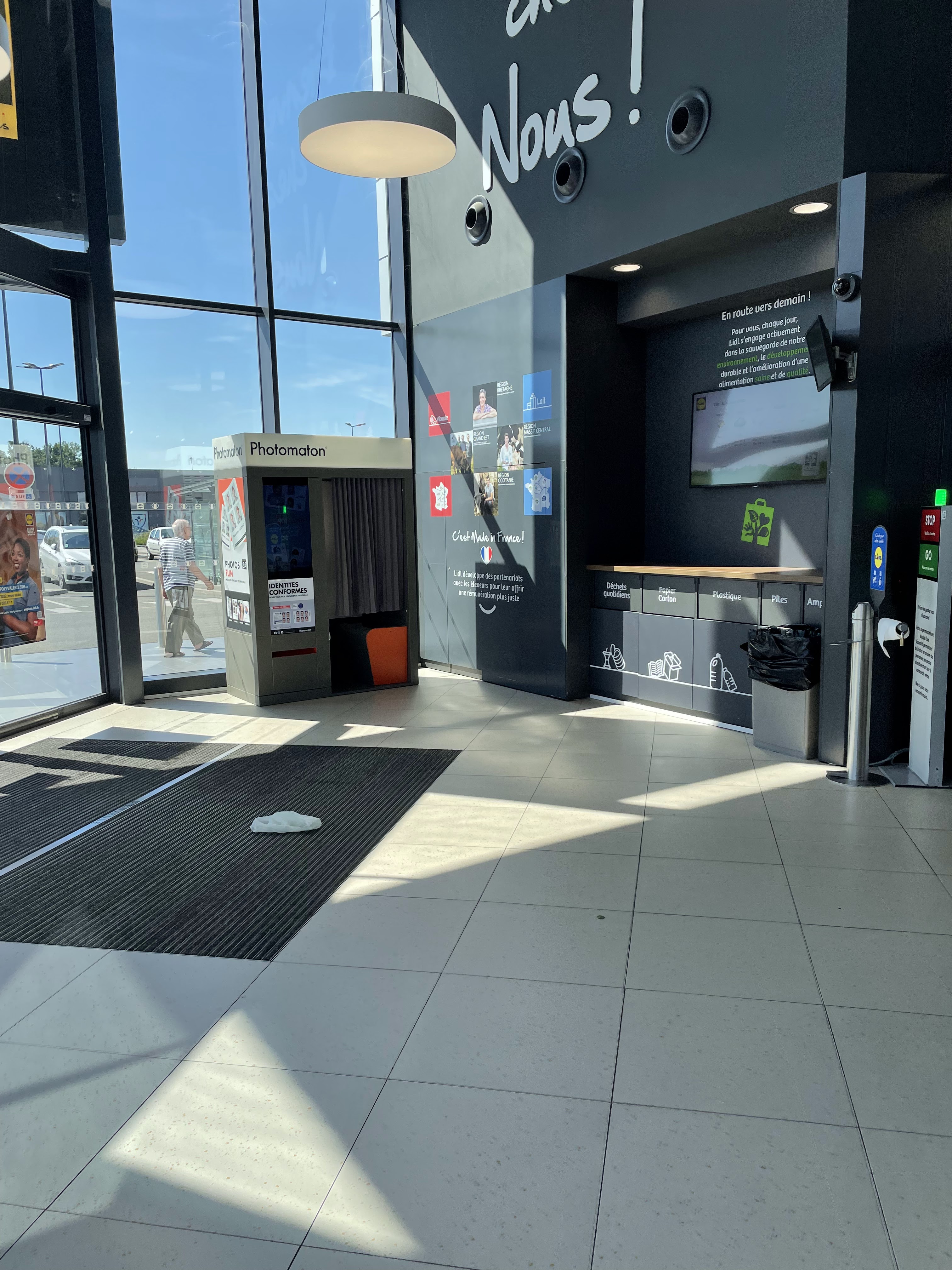 Photo n° 8 de l'avis de Carline.a fait le 24/08/2021 à 16:06