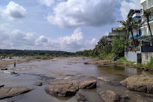 Viripara ( Chalakudy River Banks ) image