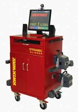 Auto Repair Shop «Morgan Auto repair in Portland», reviews and photos, 1737 SE Rhine St, Portland, OR 97202, USA