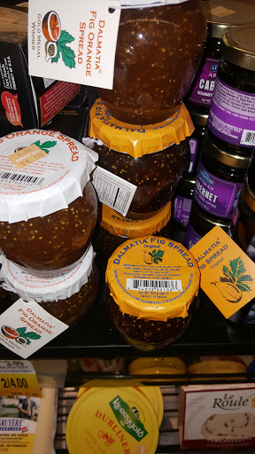 Supermarket «Save Mart Supermarkets», reviews and photos, 105 W Hanford Armona Rd, Lemoore, CA 93245, USA