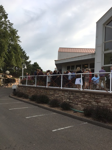 Golf Course «Stonebrooke Golf Club», reviews and photos, 2693 Co Rd 79, Shakopee, MN 55379, USA