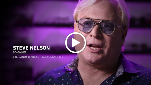 Eye Care Center «Eye Candy Optical», reviews and photos, 30311 Detroit Ave, Westlake, OH 44145, USA