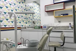 Dental Studios- Odontologia e Estética Facial image