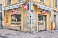 Photos du propriétaire du Sandwicherie Brioche Dorée à Toulon - n°11