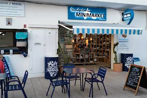 Sandwicheria Minimarket Formentera image