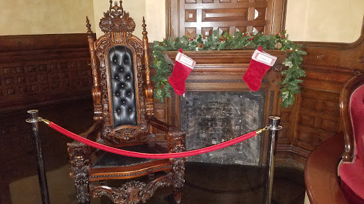 Wedding Venue «Historic Concord Exchange», reviews and photos, 200 Concord Exchange N, South St Paul, MN 55075, USA