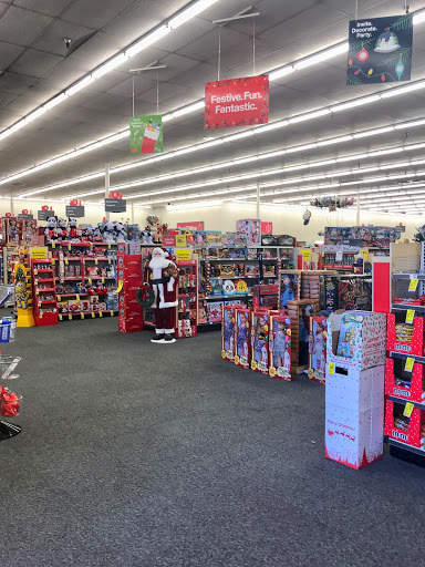 Drug Store «CVS», reviews and photos, 300 S Diamond Bar Blvd, Diamond Bar, CA 91765, USA