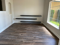 JC Construction & Renovations INC