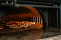Photos du propriétaire du Pizzeria Basilic & Co à La Roche-sur-Yon - n°19