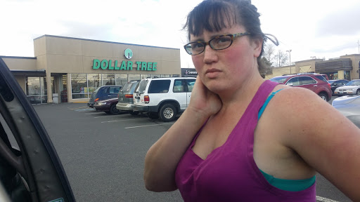 Dollar Store «Dollar Tree», reviews and photos, 58729 Columbia River Hwy, St Helens, OR 97051, USA