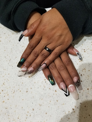 Day Spa «Jazmin Spa», reviews and photos, 235 Ponce De Leon Pl, Decatur, GA 30030, USA