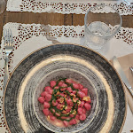 Photo n°1 de l'avis de Viola.e fait le 05/03/2023 à 18:12 sur le  Prato di Sopra à Grottaferrata