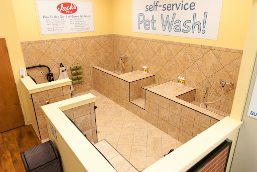 Pet Supply Store «Pet Valu», reviews and photos, 3201 Dayton Xenia Rd, Beavercreek, OH 45434, USA