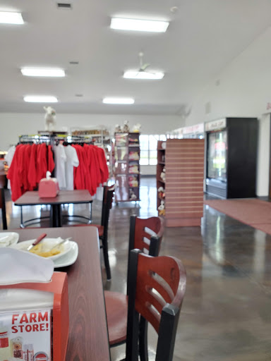 Farm «Goat Milk Stuff», reviews and photos, 76 S Lake Rd N, Scottsburg, IN 47170, USA