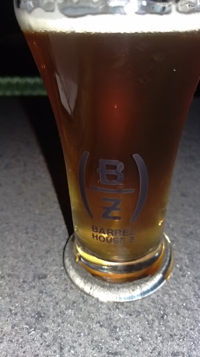 Brewery «Barrel House Z», reviews and photos, 95 Woodrock Rd, East Weymouth, MA 02189, USA