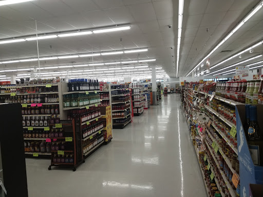 Grocery Store «Fareway Grocery», reviews and photos, 3070 North 90th Street, Omaha, NE 68134, USA