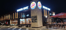 Photos du propriétaire du Restauration rapide Burger King à Bollène - n°1