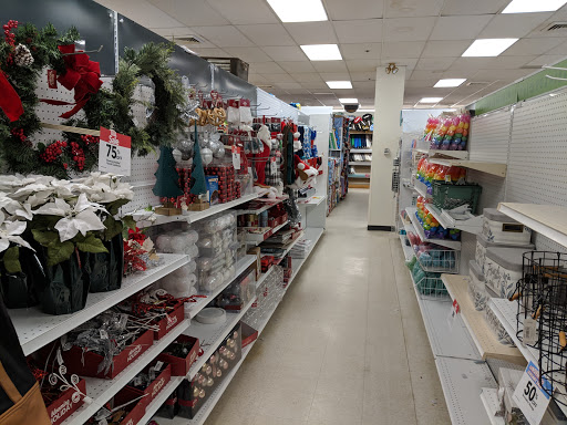 Fabric Store «Jo-Ann Fabrics and Crafts», reviews and photos, 1328 Hooksett Rd, Hooksett, NH 03106, USA