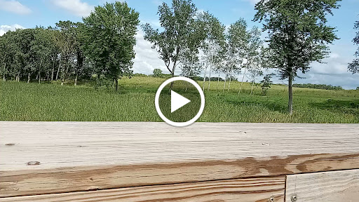 Park «Lake Elmo Park Reserve», reviews and photos, 1515 Keats Ave N, Lake Elmo, MN 55042, USA