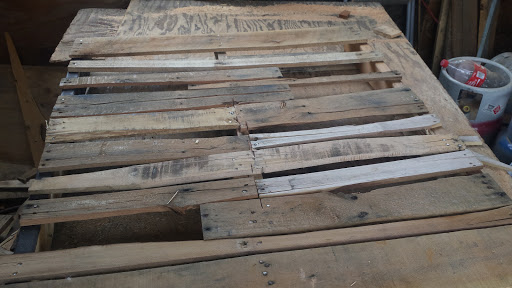 Courier Service «Orange Courier», reviews and photos, 3731 Warner Ave, Santa Ana, CA 92704, USA