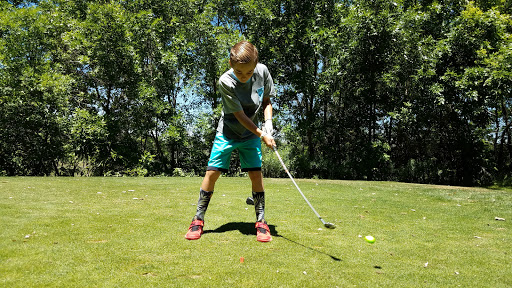 Golf Course «The Greg Mastriona Golf Courses at Hyland Hills», reviews and photos, 9650 Sheridan Blvd, Westminster, CO 80031, USA