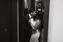 Azaria Ferrer Photography