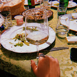 Photo n°2 de l'avis de Michele.c fait le 08/12/2021 à 09:25 sur le  Cafeina Eat à Marcianise