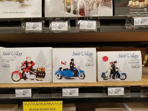 Hardware Store «Ace Hardware», reviews and photos, 119 Beck Ln, Lafayette, IN 47909, USA