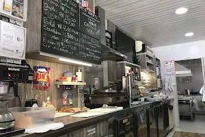 Café do Beto image