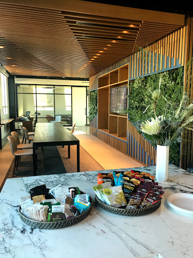 Florist «Hello Flowers», reviews and photos, 3807 MacArthur Blvd, Oakland, CA 94619, USA